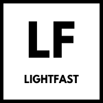 lightfast